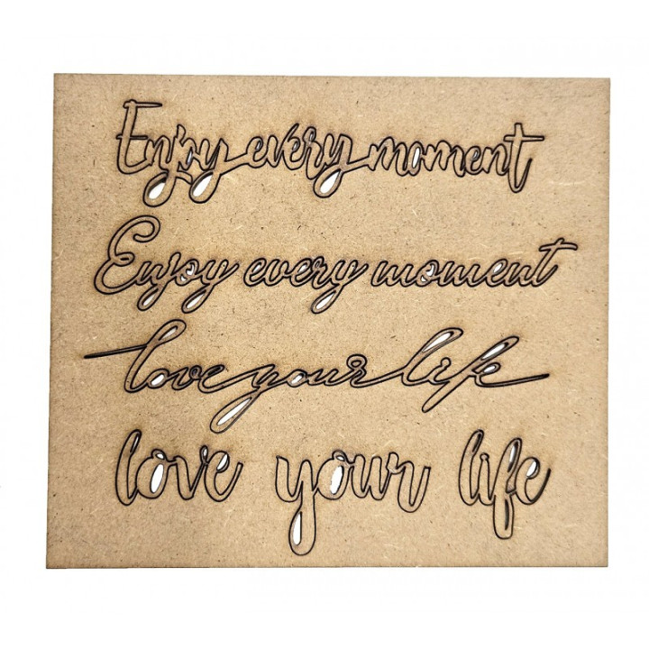 copy of 